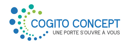 logo-web